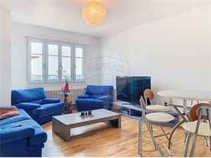 t4 à la vente -   68124  WINTZENHEIM, surface 88 m2 vente t4 - UBI477877415